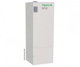 Schneider Conext XW 80-600 MPPT Charge Controller