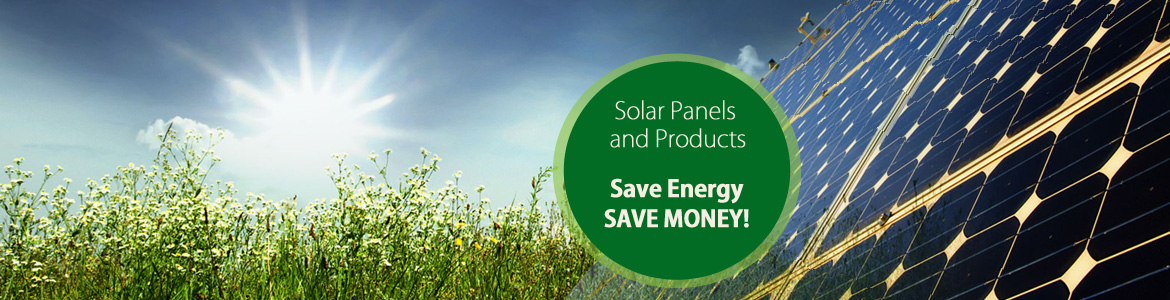 solar equipment and products Jamaica